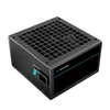 Kép 1/10 - DeepCool 600W 80+ White PF600