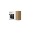 Kép 18/18 - DeepCool Tápegység 650W - PK650D (80 Plus Bronze, Aktív PFC, 12cm )