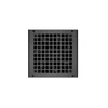 DeepCool 650W 80+ White PF650