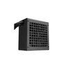 DeepCool 650W 80+ White PF650
