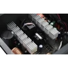 DeepCool 650W 80+ White PF650