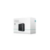 DeepCool 650W 80+ White PF650