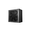 DeepCool Tápegység 750W - PK750D (80 Plus Bronze, Aktív PFC, 12cm )