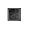 DeepCool Tápegység 750W - PK750D (80 Plus Bronze, Aktív PFC, 12cm )