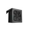 DeepCool Tápegység 750W - PK750D (80 Plus Bronze, Aktív PFC, 12cm )