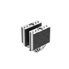 Kép 7/20 - DeepCool AG620 CPU Cooler Black