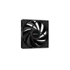 Kép 8/20 - DeepCool AG620 CPU Cooler Black