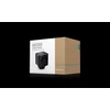 DeepCool CPU Cooler - AK500 ZERO DARK (31,5 dB; max, 88,75 m3/h; 4pin csatlakozó, 5 db heatpipe, 12cm, PWM)