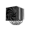 DeepCool AK620 Black CPU Cooler