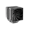 DeepCool AK620 Black CPU Cooler