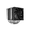 DeepCool AK620 Black CPU Cooler