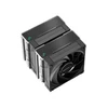 DeepCool AK620 Black CPU Cooler