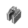 DeepCool AK620 Black CPU Cooler