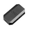 DeepCool FH-10 10 port Fan Hub