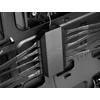 DeepCool FH-10 10 port Fan Hub