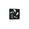 DeepCool CPU Cooler - AG300 (30,5 dB; max, 62,43 m3/h; 4pin csatlakozó, 3 db heatpipe, 9cm, PWM)