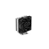 DeepCool AG400 CPU Cooler