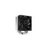 DeepCool AG400 CPU Cooler