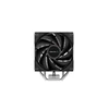 DeepCool AG400 CPU Cooler