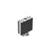 Kép 17/20 - DeepCool AG400 CPU Cooler