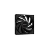 DeepCool AG400 CPU Cooler
