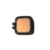 DeepCool CPU Water Cooler - LS520 SE (max 19dB; max. 103,38 m3/h; 2x12cm, A-RGB LED)
