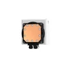 DeepCool CPU Water Cooler - LT520 WH (max 19dB; max. 145,86 m3/h; 2x12cm)