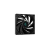 DeepCool CPU Water Cooler - LT520 (max 19dB; max. 145,86 m3/h; 2x12cm)