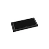 DeepCool CPU Water Cooler - LT520 (max 19dB; max. 145,86 m3/h; 2x12cm)