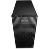 Kép 2/5 - DeepCool Matrexx 30 SI Black