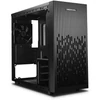 Kép 3/5 - DeepCool Matrexx 30 SI Black