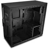 Kép 4/5 - DeepCool Matrexx 30 SI Black