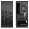 Kép 5/5 - DeepCool Matrexx 30 SI Black