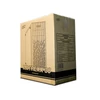 DeepCool Matrexx 30 Window Black