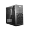 DeepCool Matrexx 30 Window Black