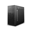 DeepCool Matrexx 30 Window Black
