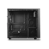 DeepCool Matrexx 30 Window Black