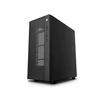 DeepCool Matrexx 55 Mesh Tempered Glass Black