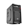 Kép 10/10 - DeepCool Smarter Black