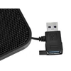 DeepCool U Pal 15,6