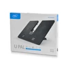 DeepCool U Pal 15,6