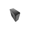DeepCool Wave V2 Black