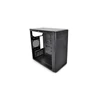 DeepCool Wave V2 Black