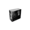 DeepCool Wave V2 Black