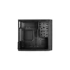 DeepCool Wave V2 Black