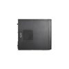 DeepCool Wave V2 Black