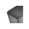 DeepCool Wave V2 Black