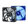 Kép 3/3 - DeepCool Wind Blade 120 Black/Blue LED