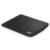 DeepCool Wind Pal Mini 15,6