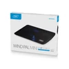 DeepCool Wind Pal Mini 15,6